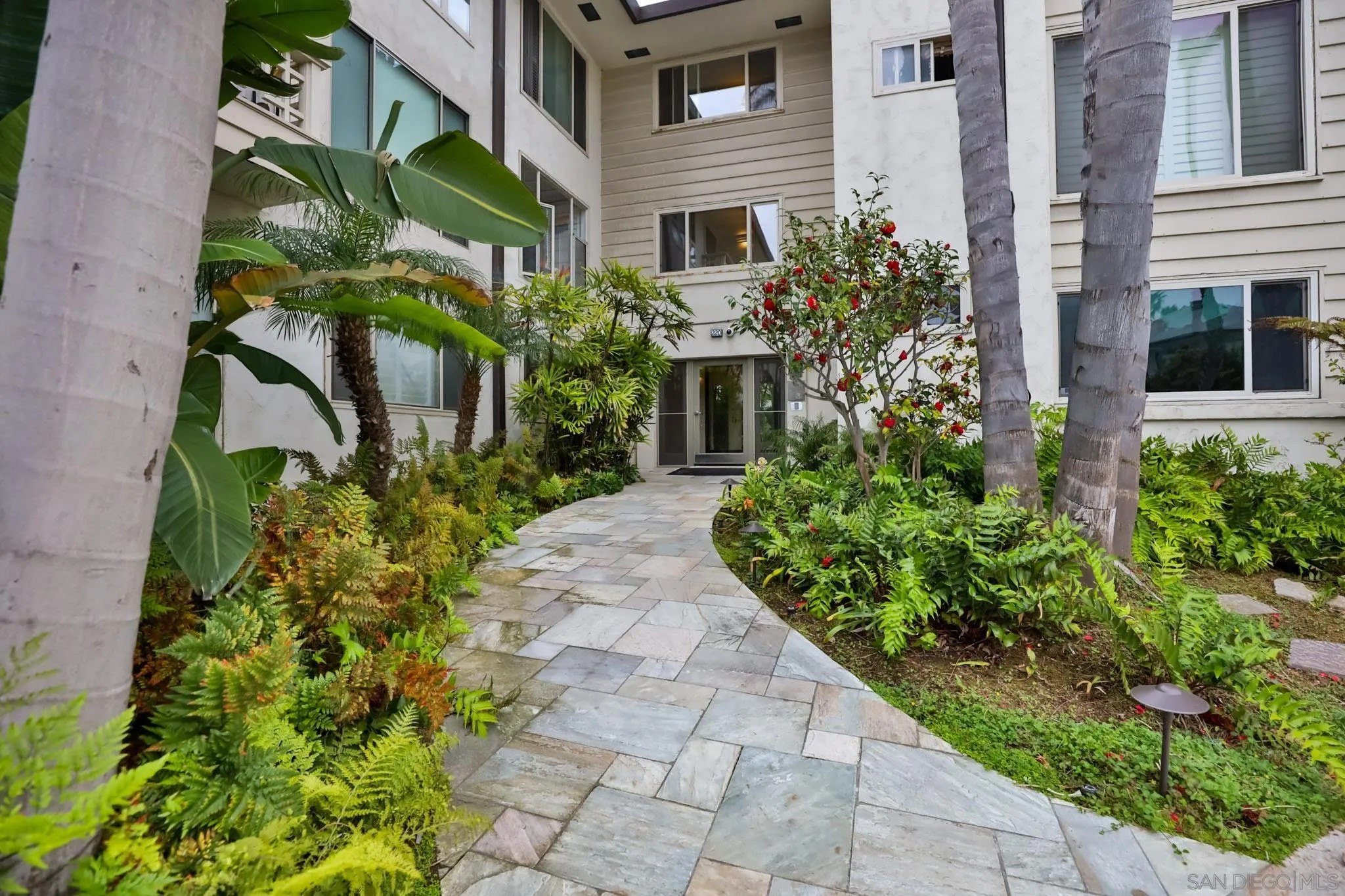La Jolla, California, 92037, United States, ,1 BathroomBathrooms,Residential,For Sale,1883103