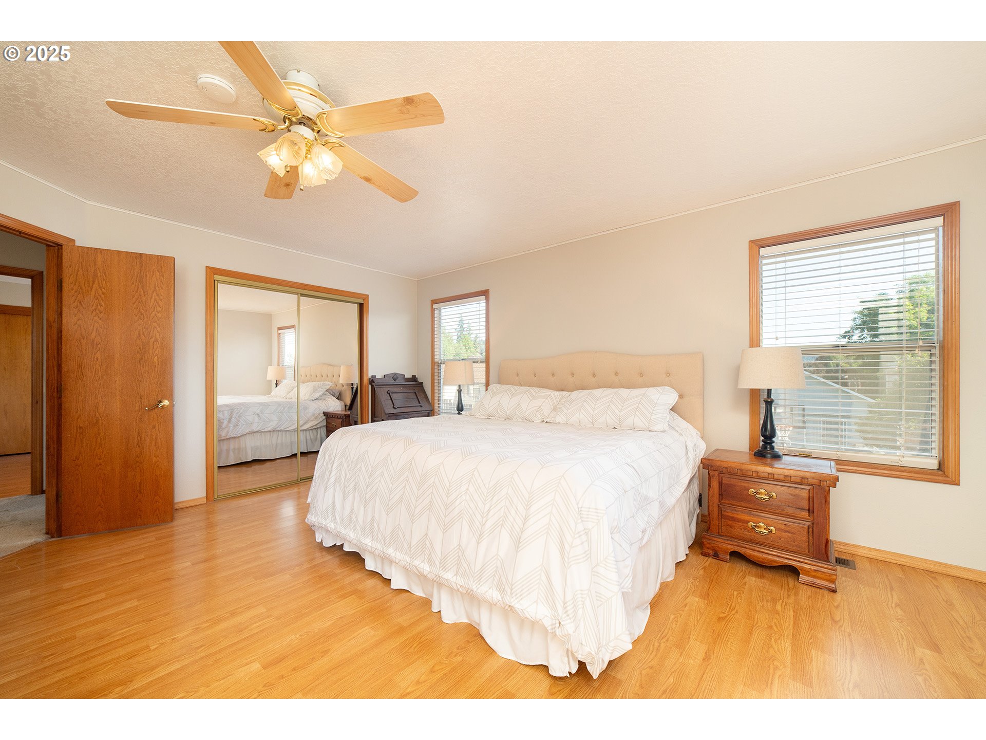 Clackamas, Oregon, 97015, United States, 3 Bedrooms Bedrooms, ,2 BathroomsBathrooms,Residential,For Sale,1868784