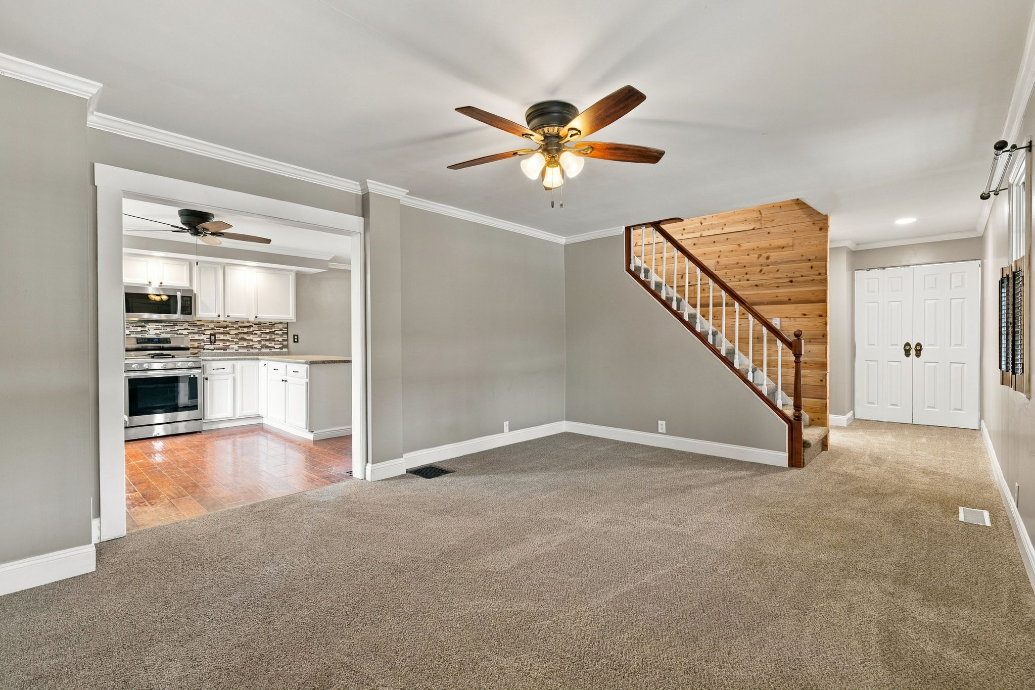  7544 Noblestown Road, McDonald, PA 15057 - 物件實景