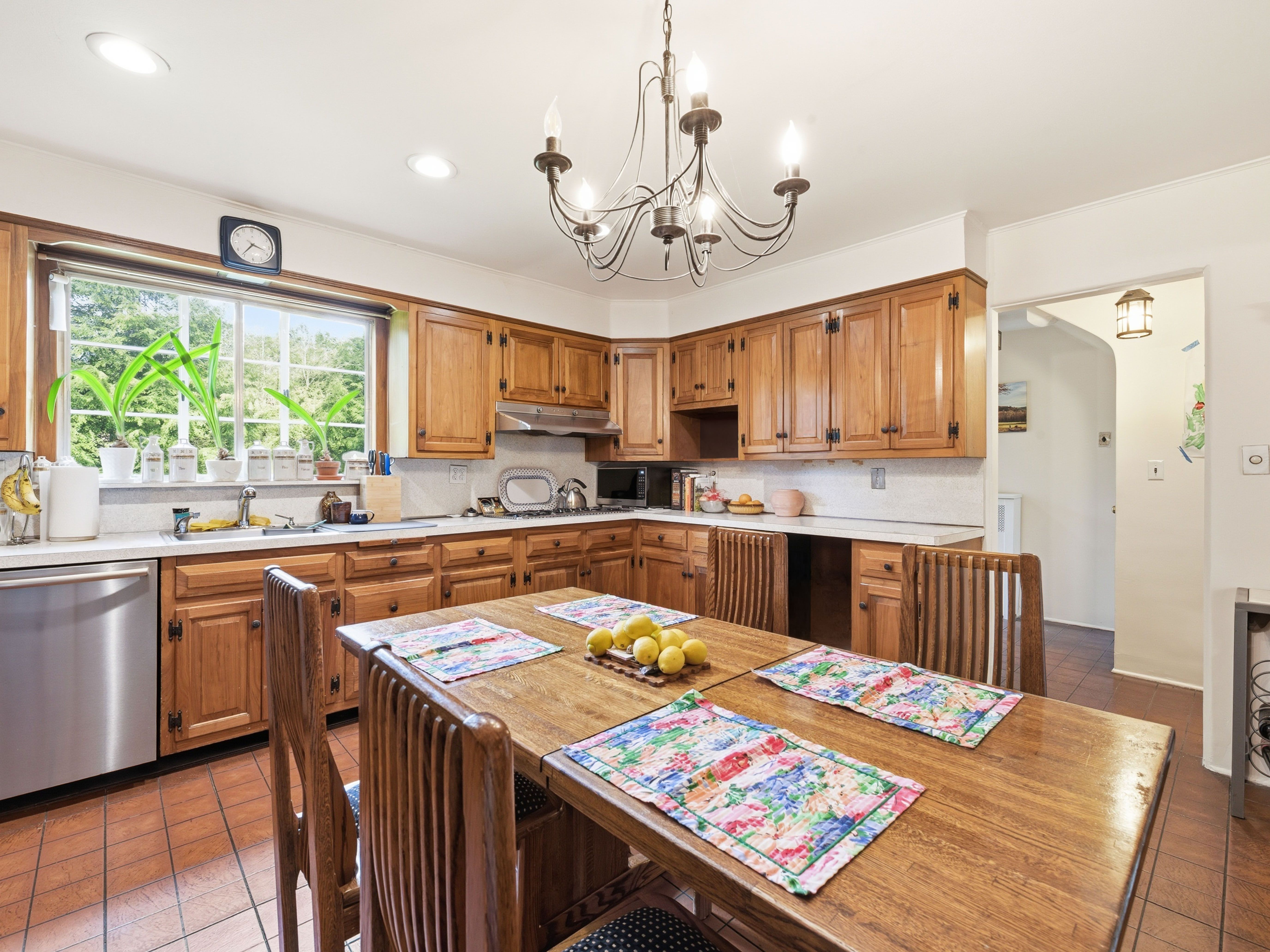  89 Bayview Avenue, Great Neck, NY 11021 - 物件實景