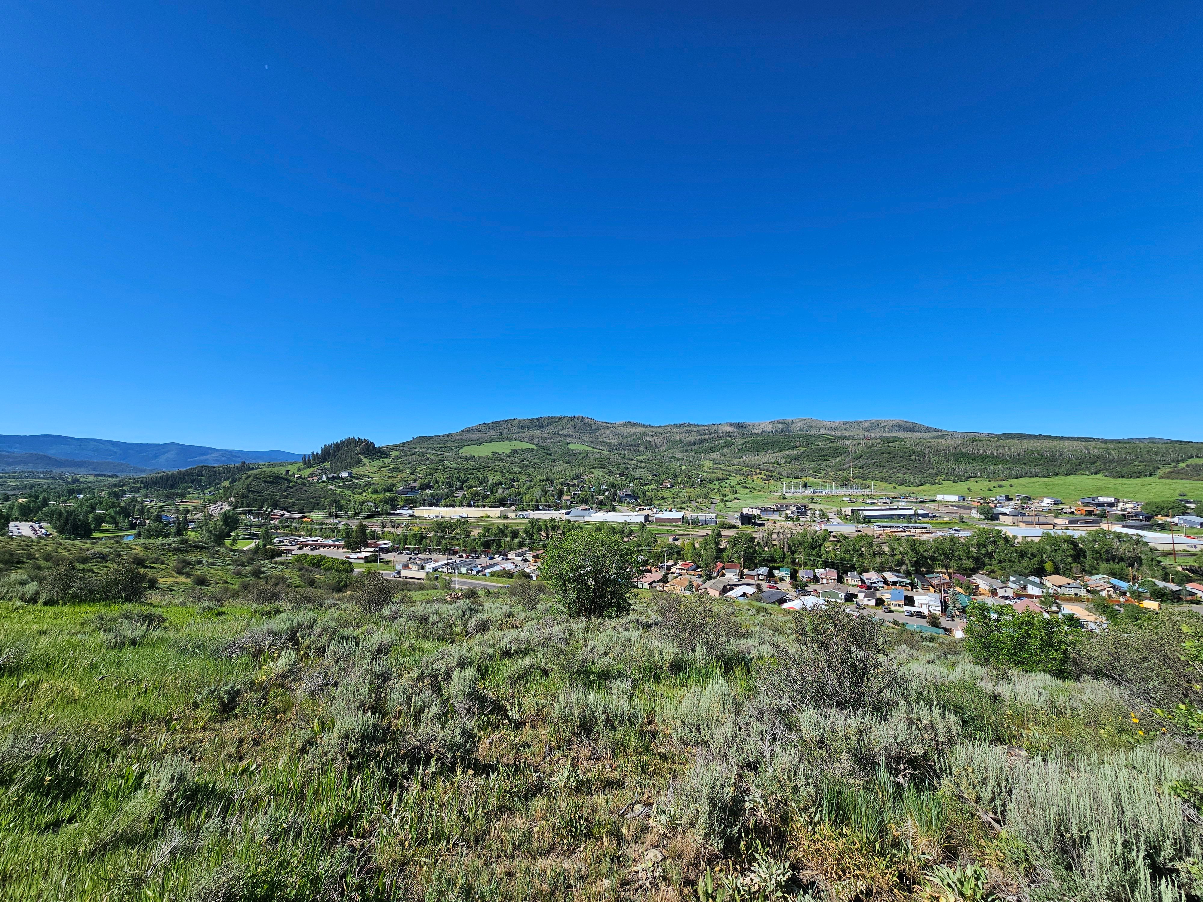  1327 Indian Trail, Steamboat Springs, CO, 80487 - 物件實景