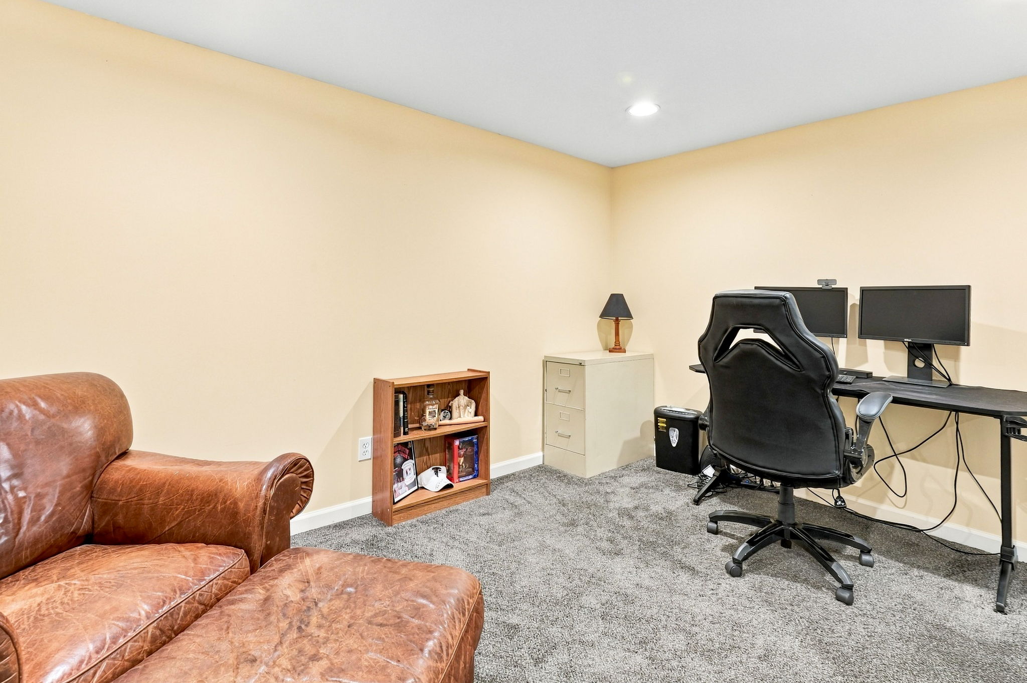  10216 Timberwood Circle, Louisville, KY 40223 - 物件實景