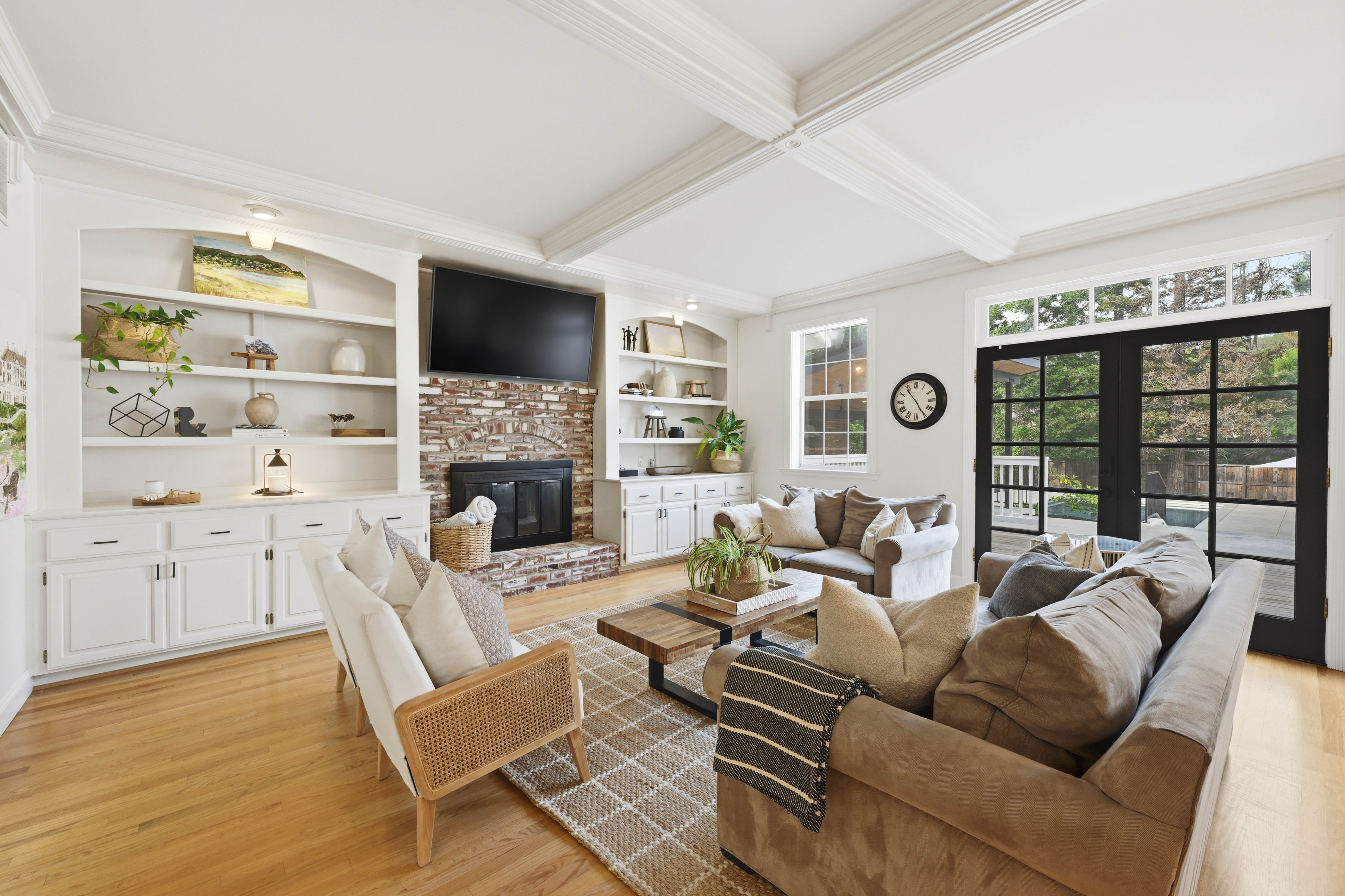  9660 Los Lagos Circle North, Granite Bay, CA 95746 - 物件實景