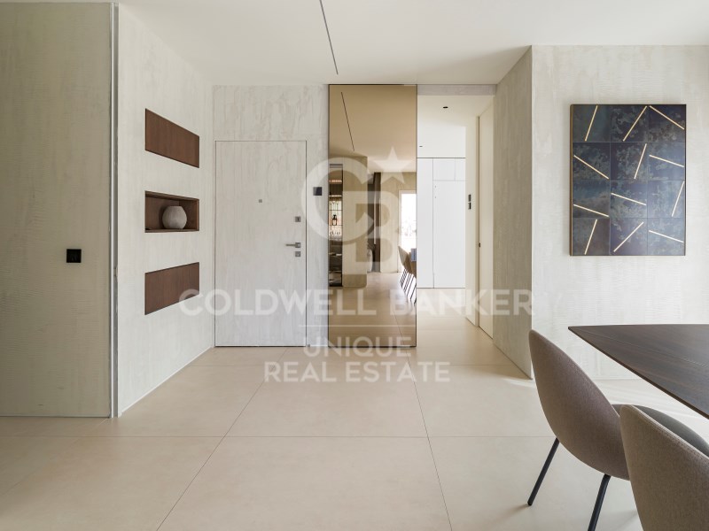 Madrid, Comunidad de Madrid, ES, 3 Bedrooms Bedrooms, ,4 BathroomsBathrooms,Residential,For Sale,1987772