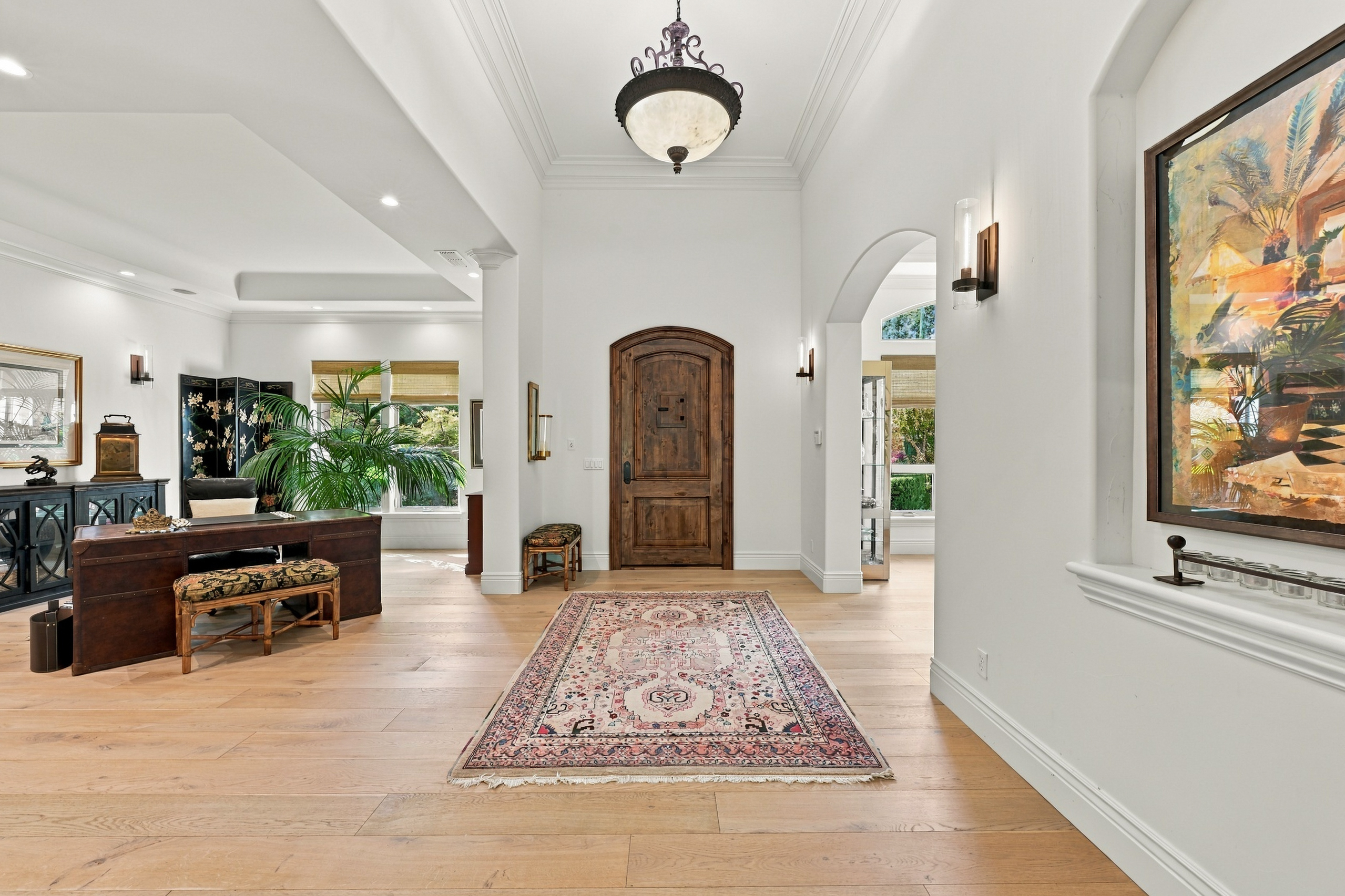  5571 Monte Claire Lane, Loomis, CA 95650 - 物件實景