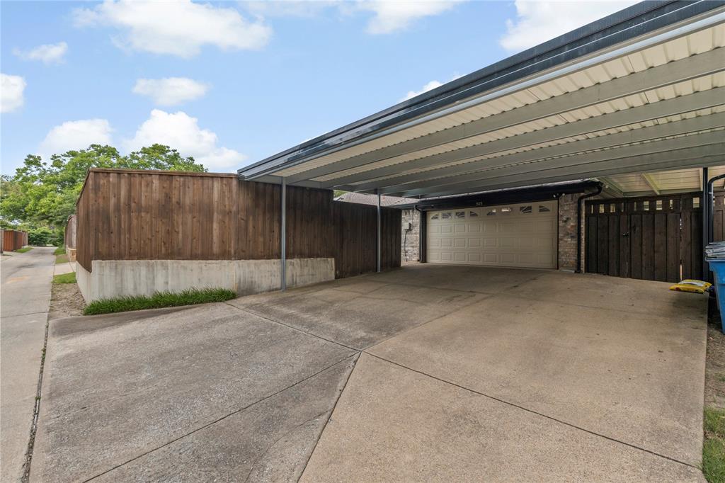 Wylie, Texas, 75098, United States, 3 Bedrooms Bedrooms, ,3 BathroomsBathrooms,Residential,For Sale,1939823