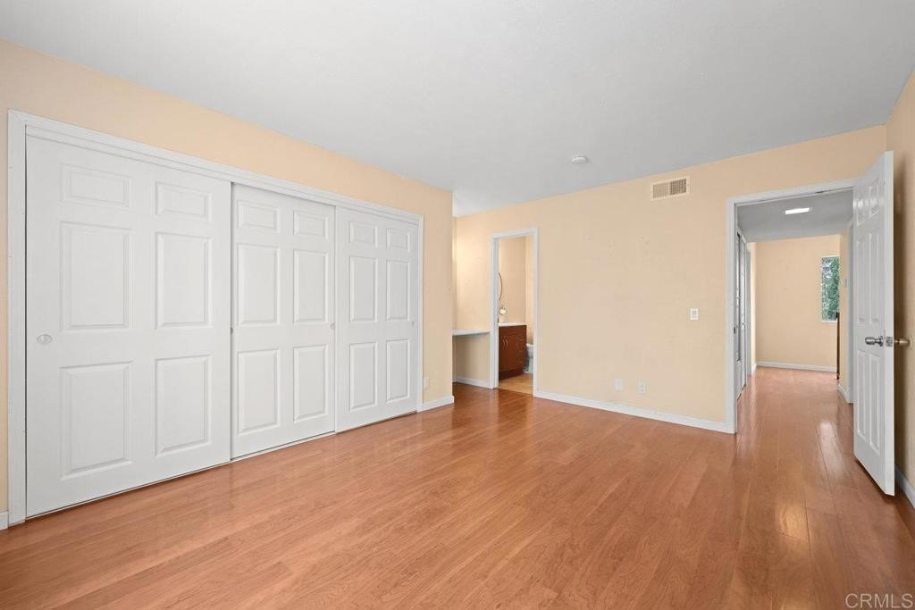 Chula Vista, California, 91911, United States, 3 Bedrooms Bedrooms, ,2 BathroomsBathrooms,Residential,For Sale,1933159