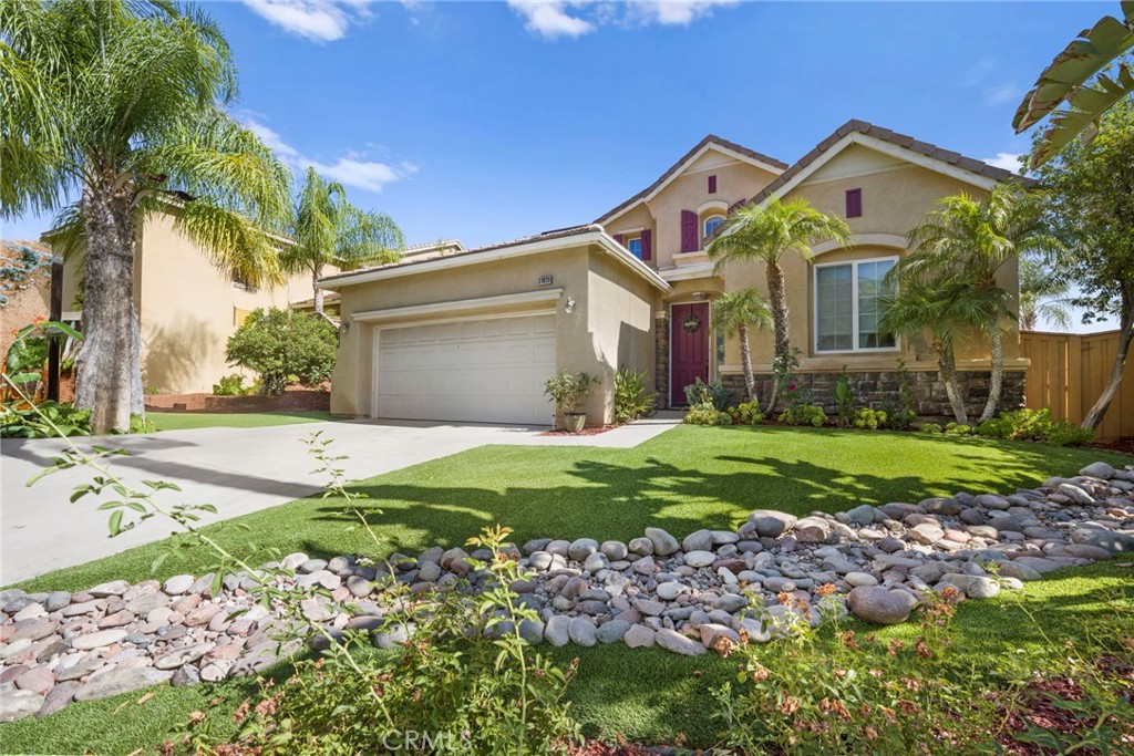 Lake Elsinore, California, 92532, United States, 5 Bedrooms Bedrooms, ,4 BathroomsBathrooms,Residential,For Sale,2012272