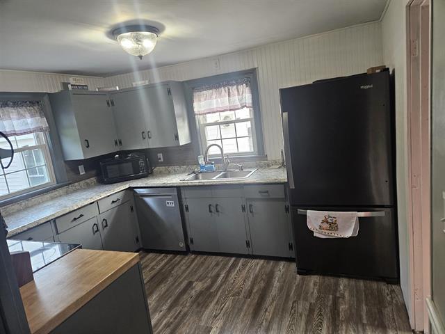 Pembroke, New Hampshire, 03275, United States, 3 Bedrooms Bedrooms, ,1 BathroomBathrooms,Residential,For Sale,1909259