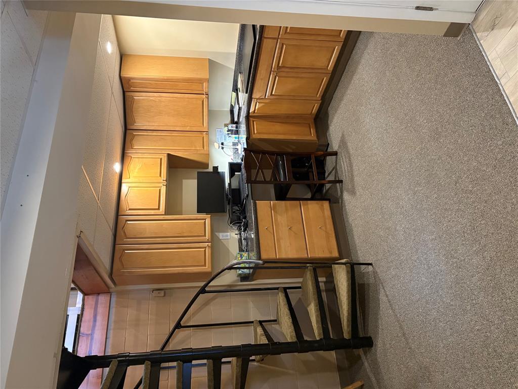 Cutchogue, New York, 11935, United States, 3 Bedrooms Bedrooms, ,4 BathroomsBathrooms,Residential,For Sale,1766004
