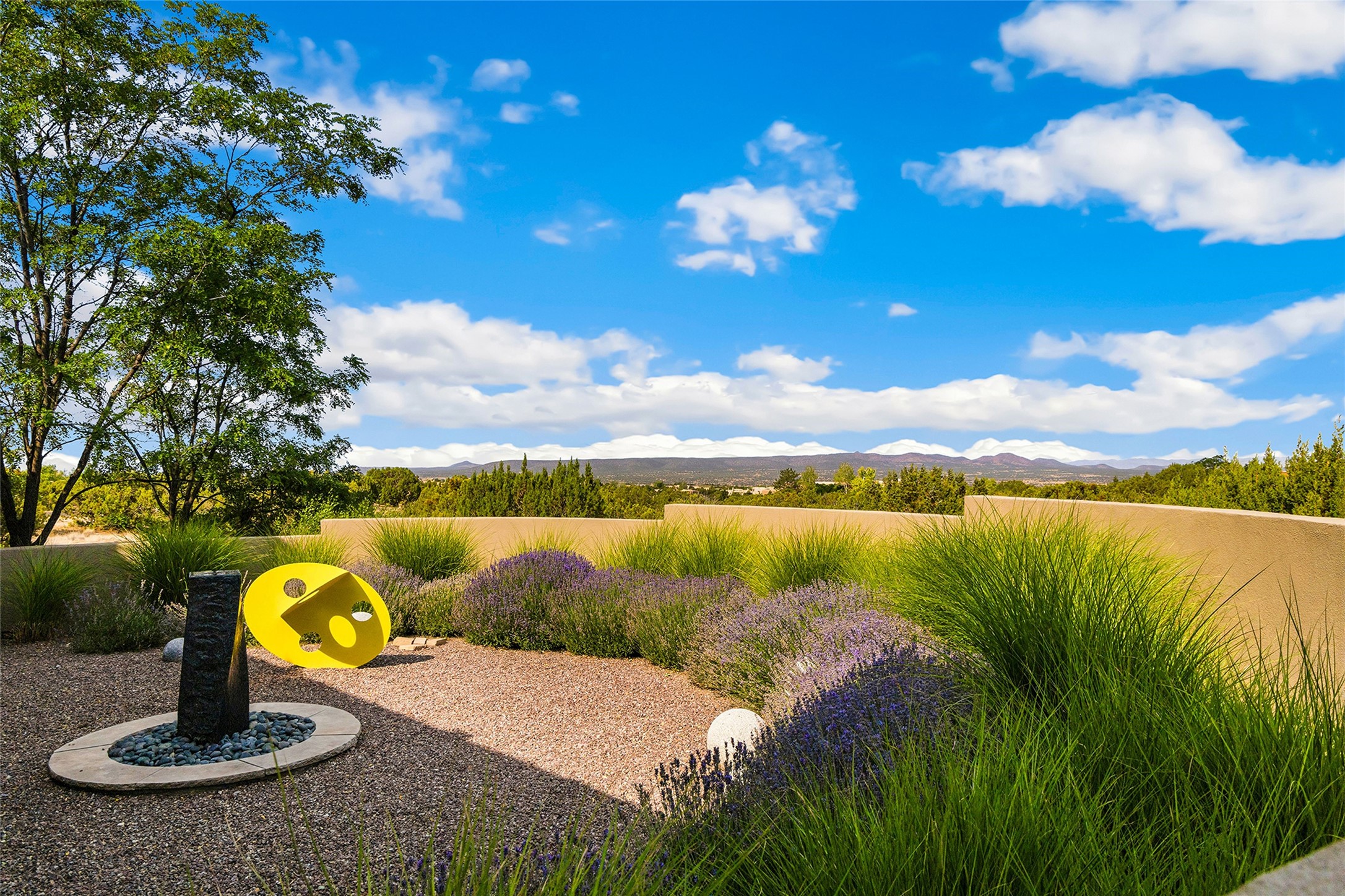  4 Basin View Ct. - 物件實景