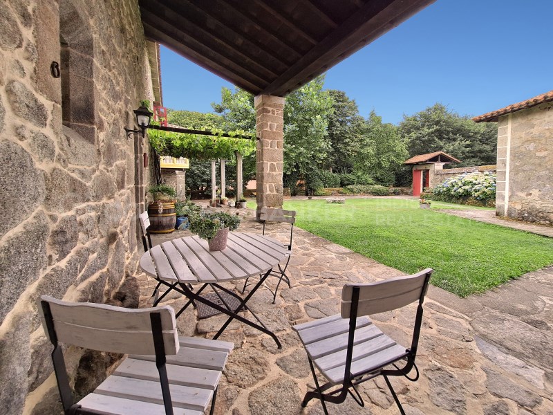Lugo, Pant?n, Castill?n (Santiago) Lugo, Pant?n, C, Pantón, Galicia, ES, 10 Bedrooms Bedrooms, ,13 BathroomsBathrooms,Residential,For Sale,Lugo, Pant?n, Castill?n (Santiago) Lugo, Pant?n, C,1618788