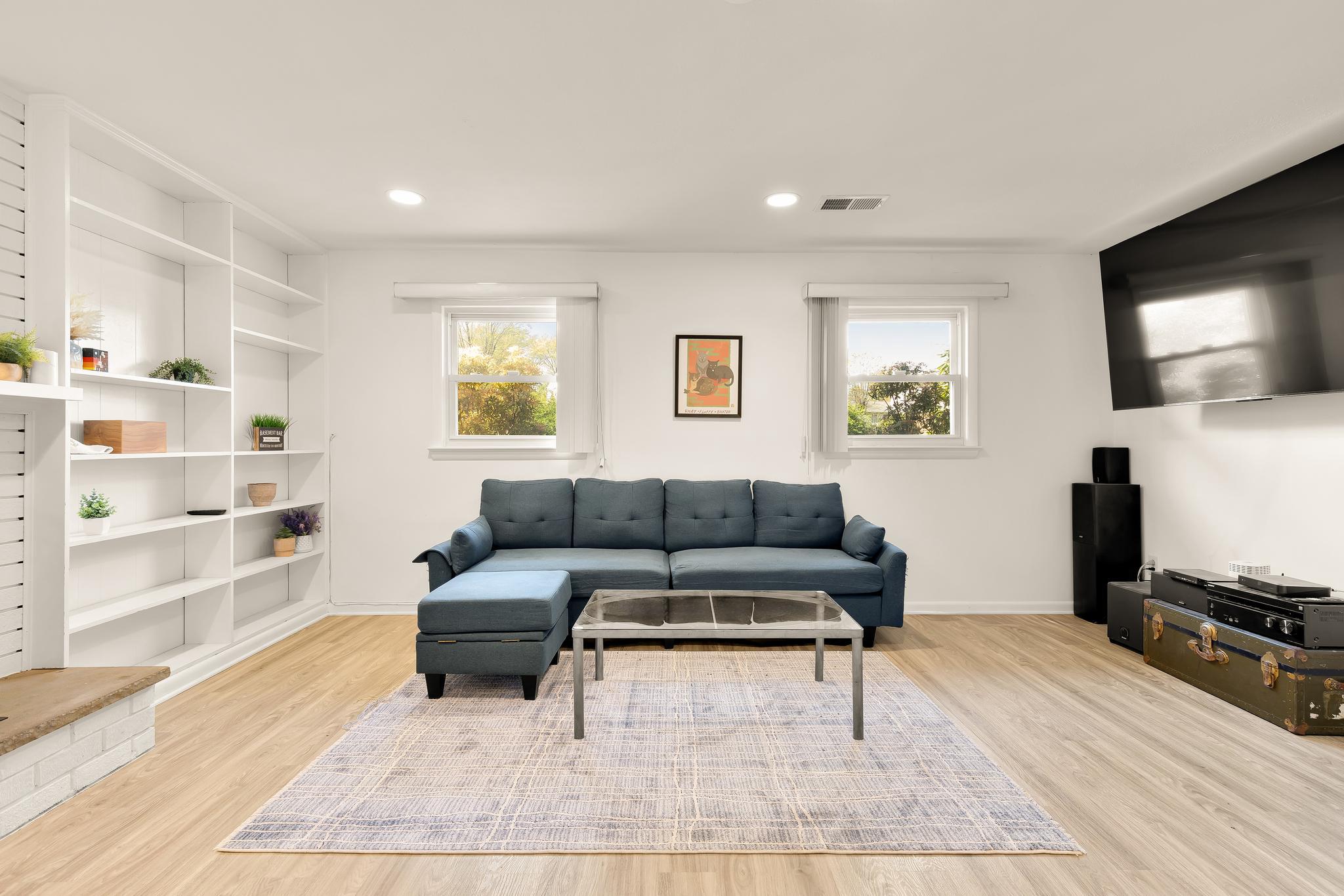  1005 Ruppert Road, Silver Spring, MD, 20903 - 物件實景