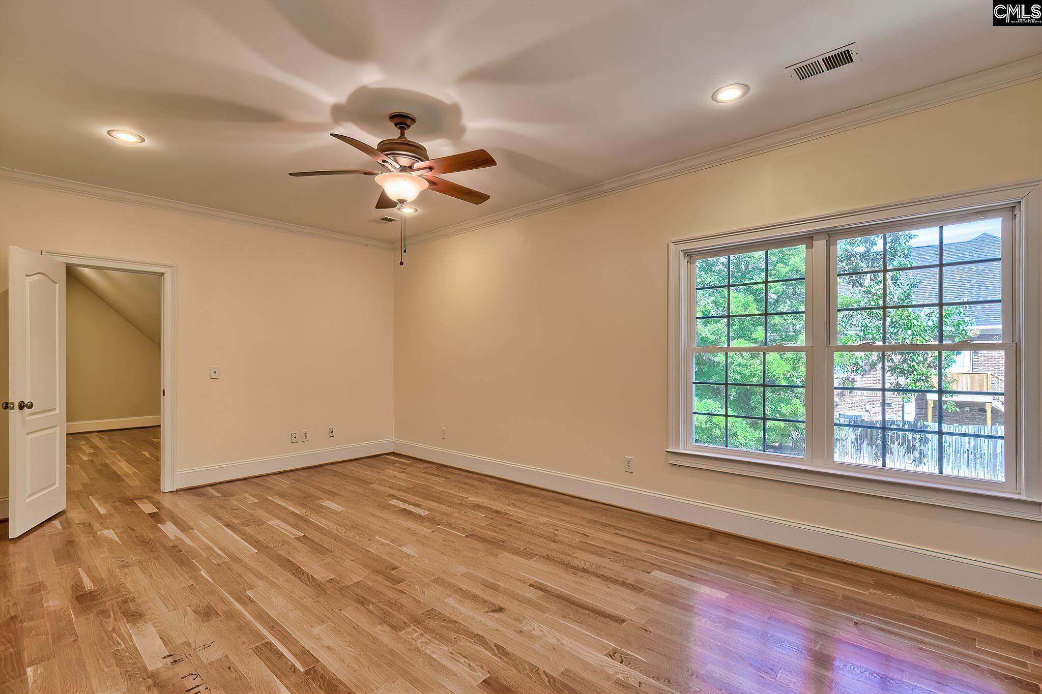 Irmo, South Carolina, 29063, United States, 6 Bedrooms Bedrooms, ,5 BathroomsBathrooms,Residential,For Sale,1940995