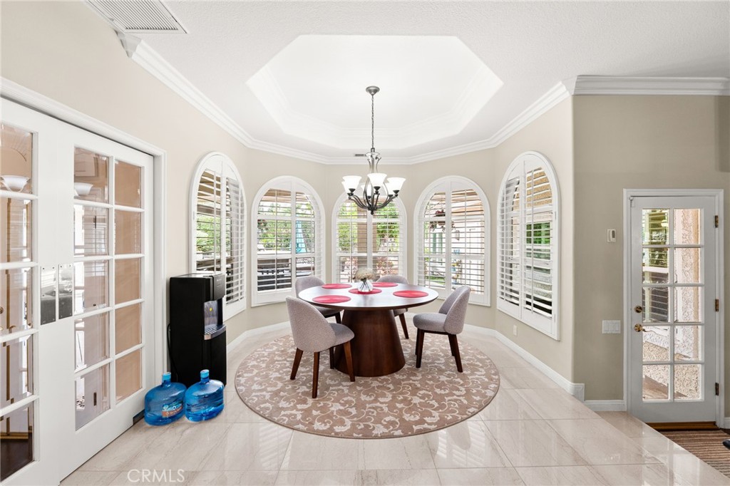 Upland, California, 91784, United States, 5 Bedrooms Bedrooms, ,6 BathroomsBathrooms,Residential,For Sale,2016582