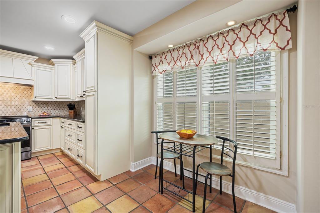 Tampa, Florida, 33647, United States, 4 Bedrooms Bedrooms, ,4 BathroomsBathrooms,Residential,For Sale,1983228