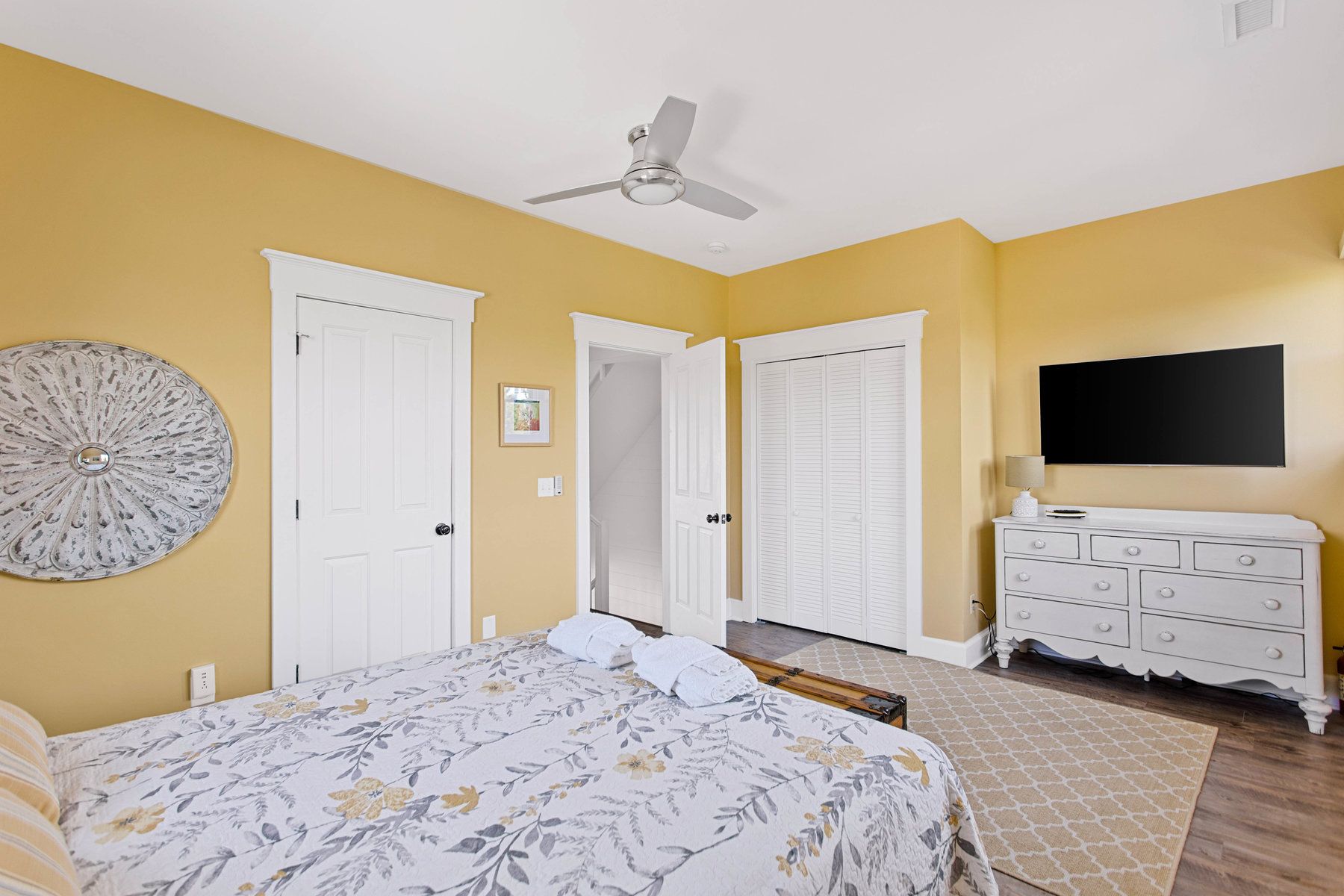  3 Scotch Bonnet Lane, Bald Head Island, NC 28461 - 物件實景