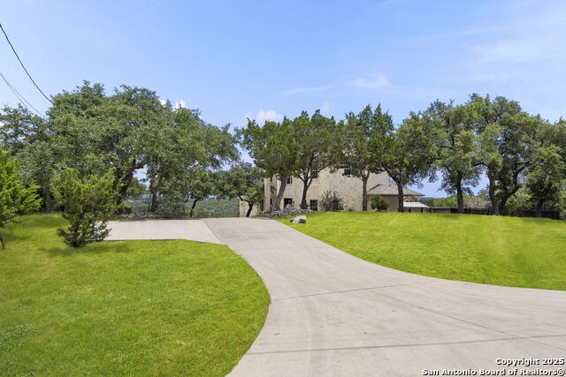 Boerne, Texas, 78006, United States, 4 Bedrooms Bedrooms, ,4 BathroomsBathrooms,Residential,For Sale,1891187