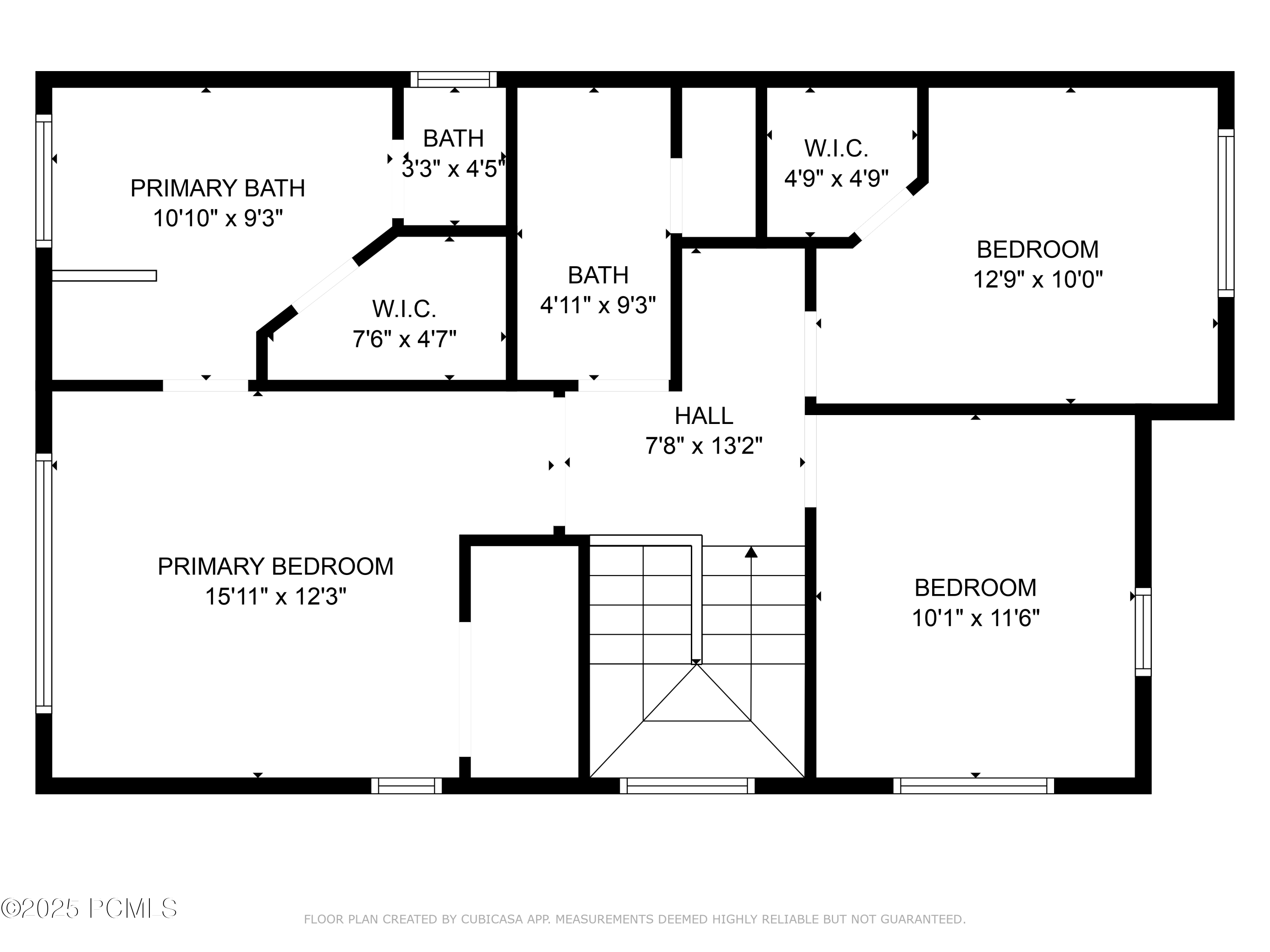 Park City, Utah, 84098, United States, 3 Bedrooms Bedrooms, ,3 BathroomsBathrooms,Residential,For Sale,1826988