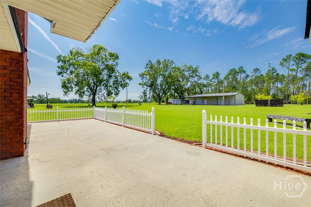 Vidalia, Georgia, 30474, United States, 3 Bedrooms Bedrooms, ,2 BathroomsBathrooms,Residential,For Sale,1933218