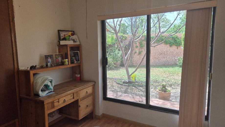 Aguascalientes, Aguascalientes, 20100, Mexico, 4 Bedrooms Bedrooms, ,2 BathroomsBathrooms,Residential,For Sale,1840183