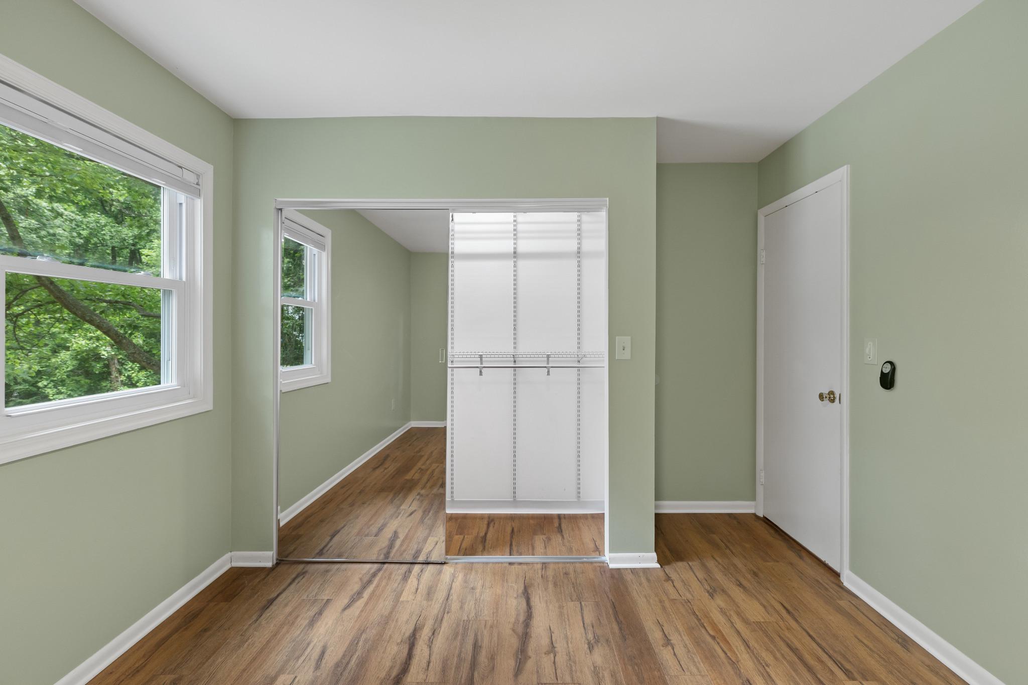  617 Wayward Drive, Annapolis, MD, 21401 - 物件實景