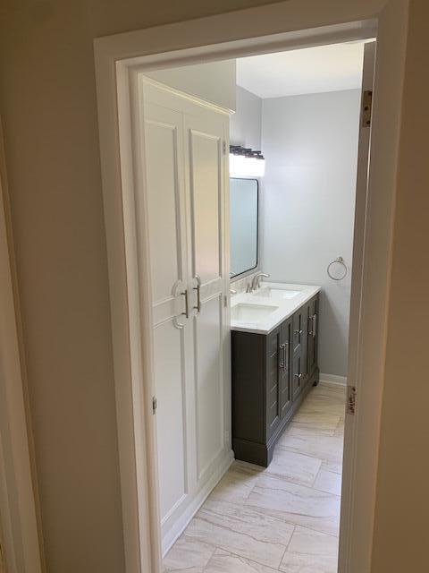 Granville, Ohio, 43023, United States, 3 Bedrooms Bedrooms, ,2 BathroomsBathrooms,Residential,For Sale,1901349