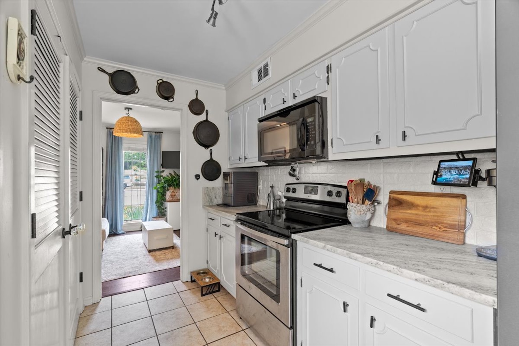  1674 Brierbrook, Germantown, TN, 38138 - 物件實景