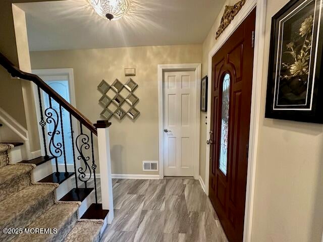 Howell, New Jersey, 07731, United States, 3 Bedrooms Bedrooms, ,2 BathroomsBathrooms,Residential,For Sale,1984043