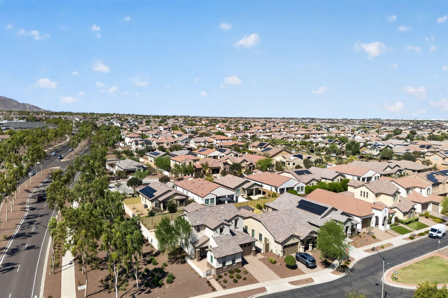 20668 W Park Meadows Drive, Buckeye, AZ 85396 - 物件實景