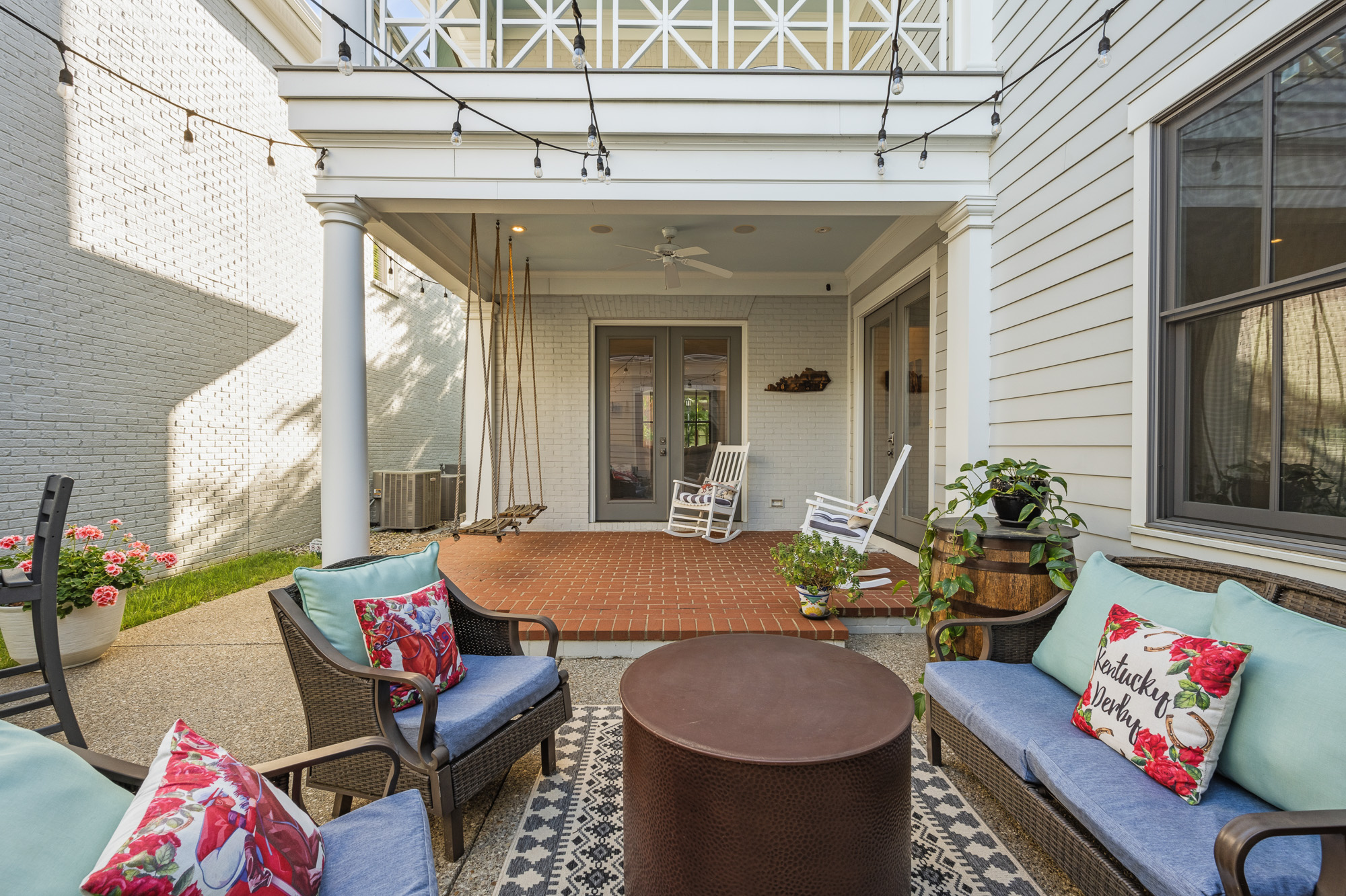  10630 Meeting Street, Prospect, KY 40059 - 物件實景