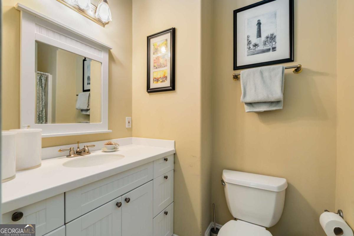 Dawsonville, Georgia, 30534, United States, 4 Bedrooms Bedrooms, ,4 BathroomsBathrooms,Residential,For Sale,1989669