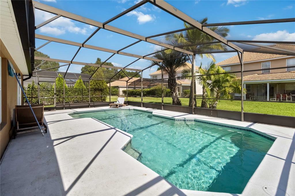 Orlando, Florida, 32819, United States, 4 Bedrooms Bedrooms, ,2 BathroomsBathrooms,Residential,For Sale,1911338