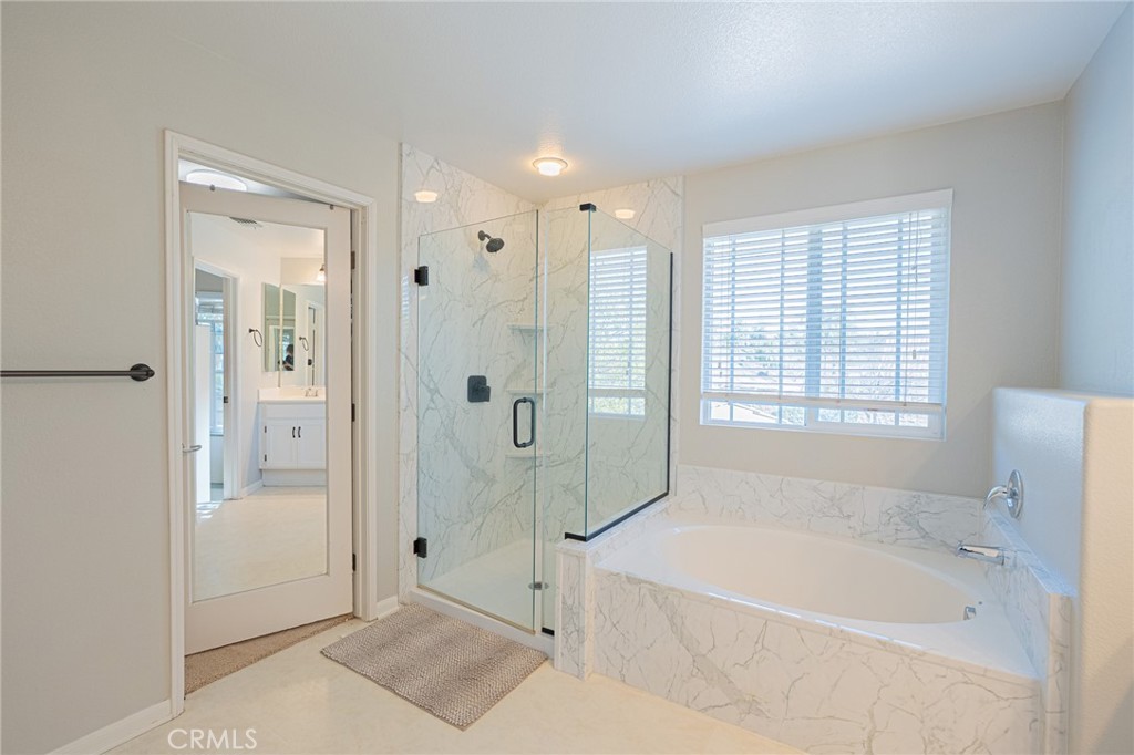Temecula, California, 92591, United States, 4 Bedrooms Bedrooms, ,3 BathroomsBathrooms,Residential,For Sale,2022481