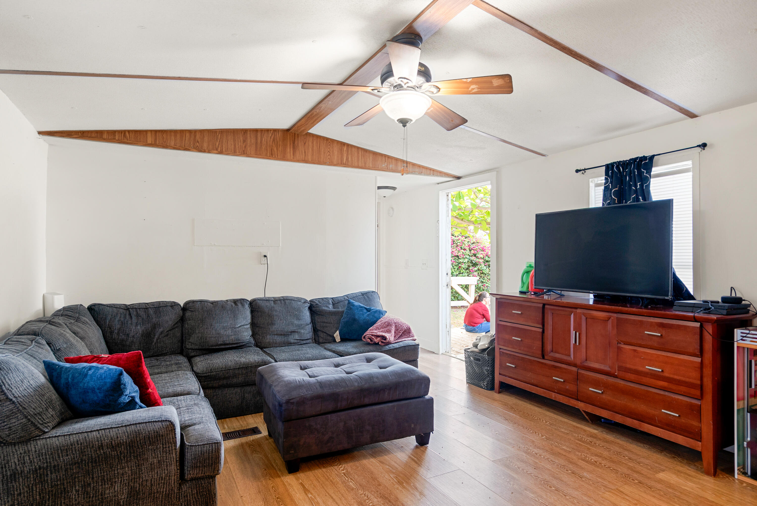 KEY LARGO, Florida, 33037, United States, 2 Bedrooms Bedrooms, ,2 BathroomsBathrooms,Residential,For Sale,1759382