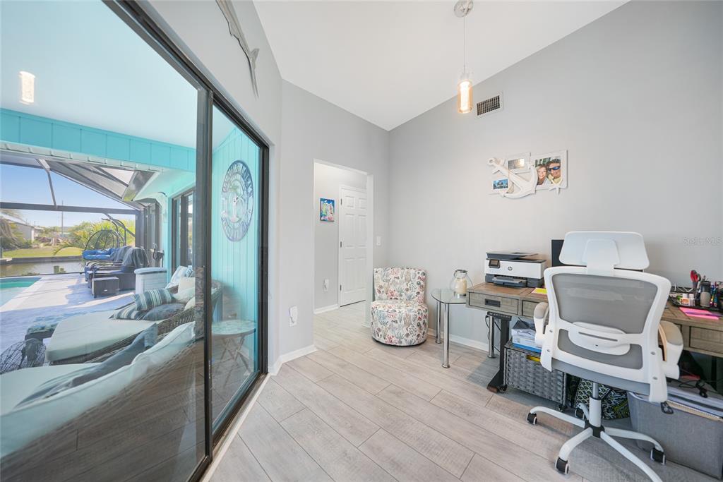 Port Charlotte, Florida, 33981, United States, 3 Bedrooms Bedrooms, ,2 BathroomsBathrooms,Residential,For Sale,1943137