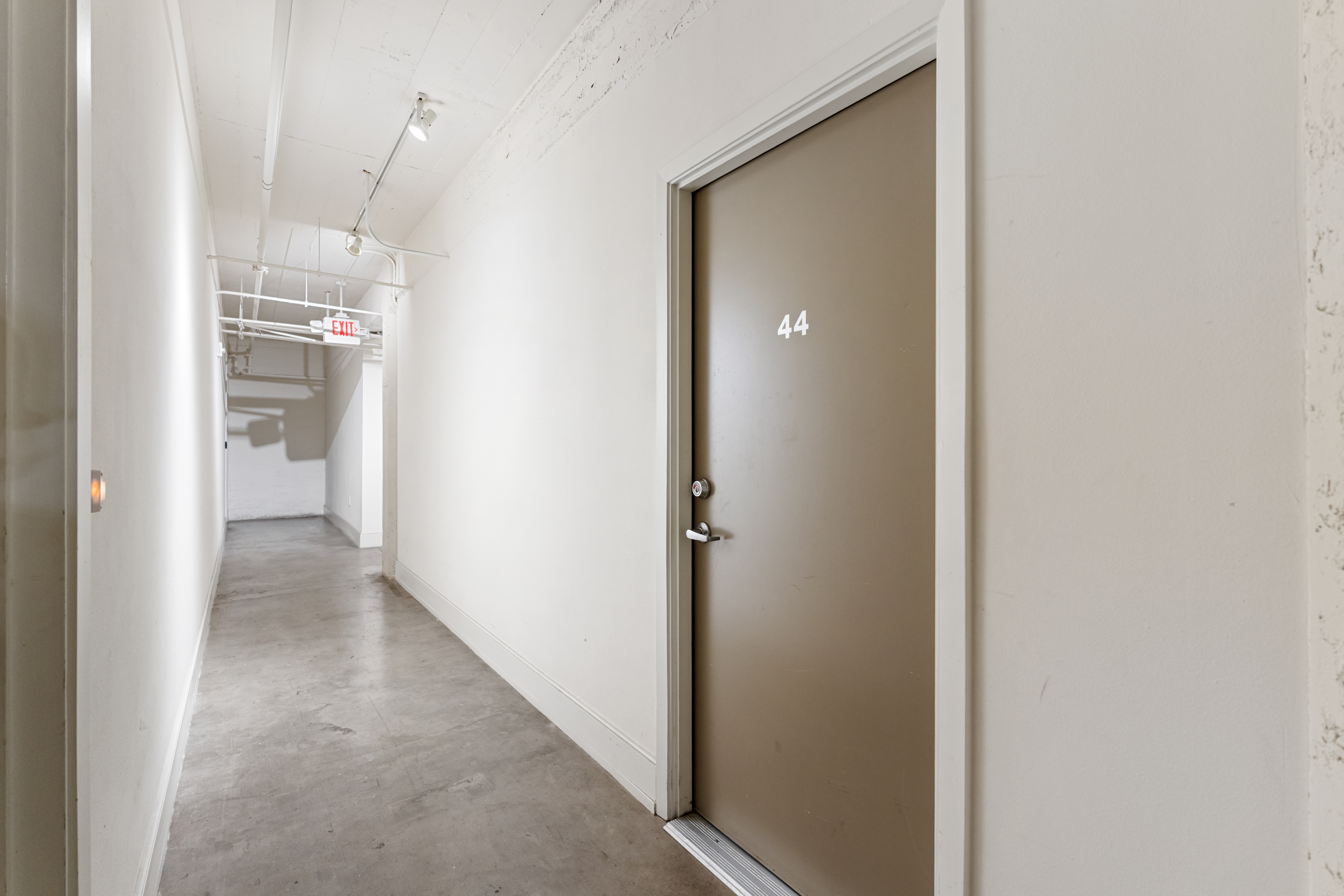  Stylish Condo in the Heart of San Antonio - 物件實景