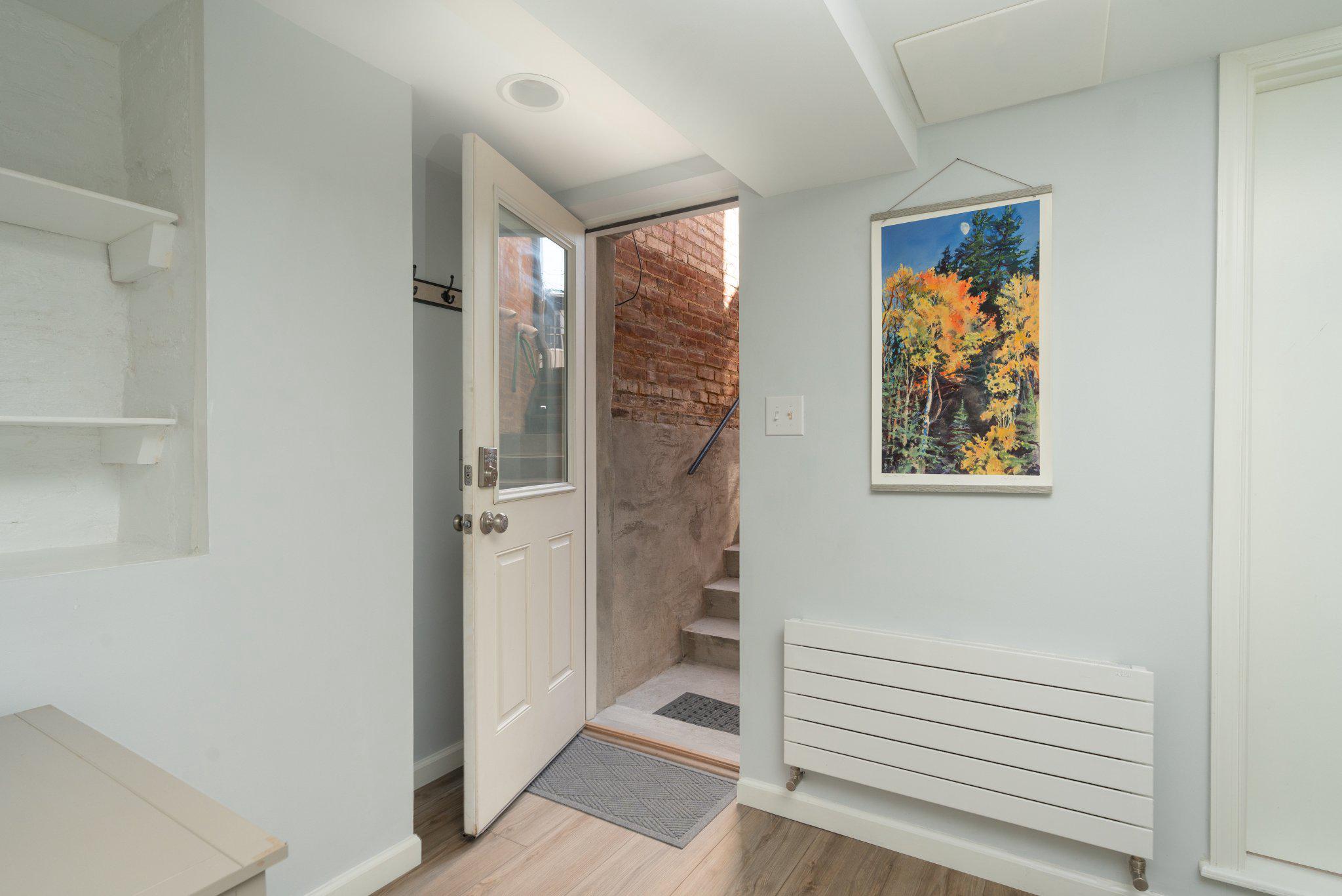  151 E Street SE, Washington, DC, 20003 - 物件實景
