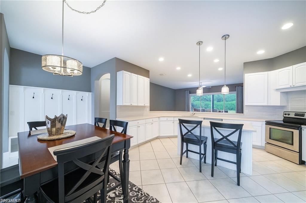 Naples, Florida, 34119, United States, 5 Bedrooms Bedrooms, ,4 BathroomsBathrooms,Residential,For Sale,1924955