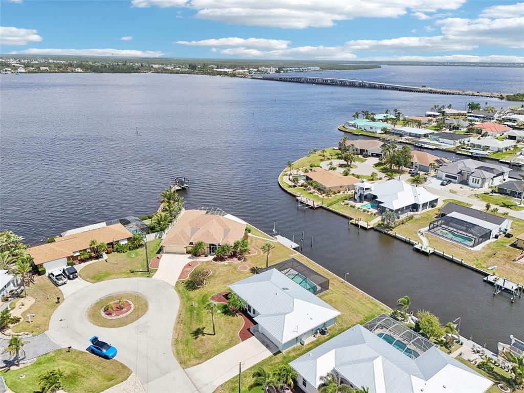 Port Charlotte, Florida, 33981, United States, 2 Bedrooms Bedrooms, ,2 BathroomsBathrooms,Residential,For Sale,1759971