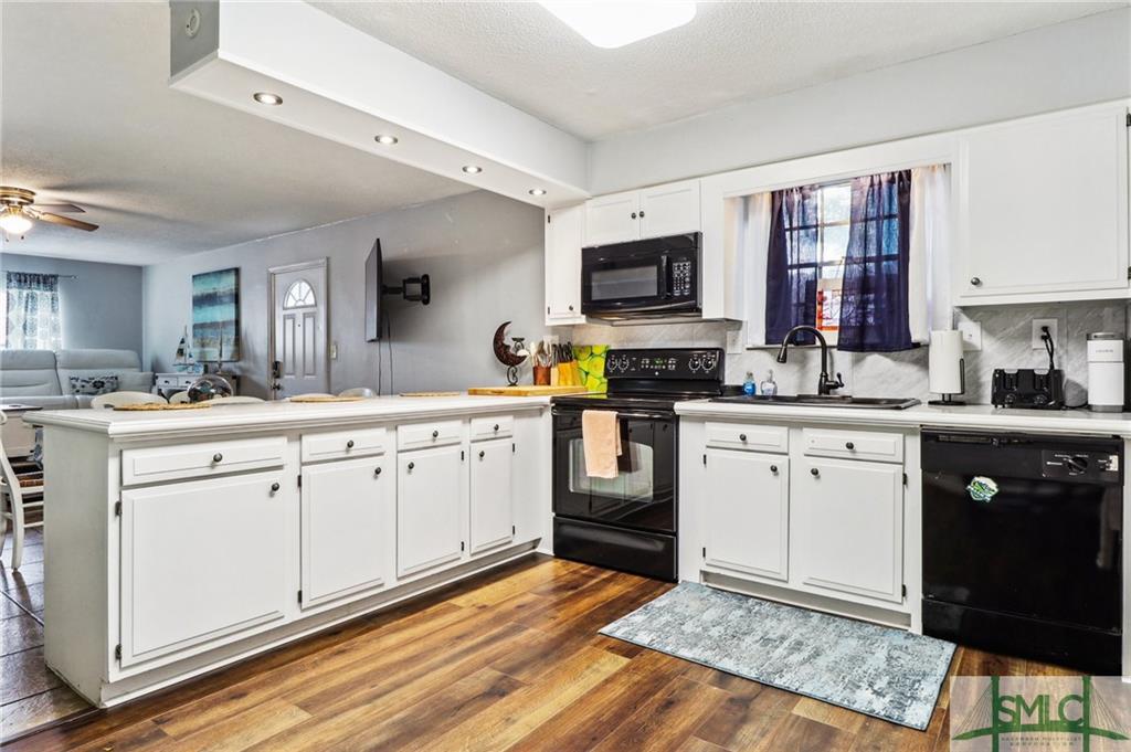 Tybee Island, Georgia, 31328, United States, 4 Bedrooms Bedrooms, ,3 BathroomsBathrooms,Residential,For Sale,1842082