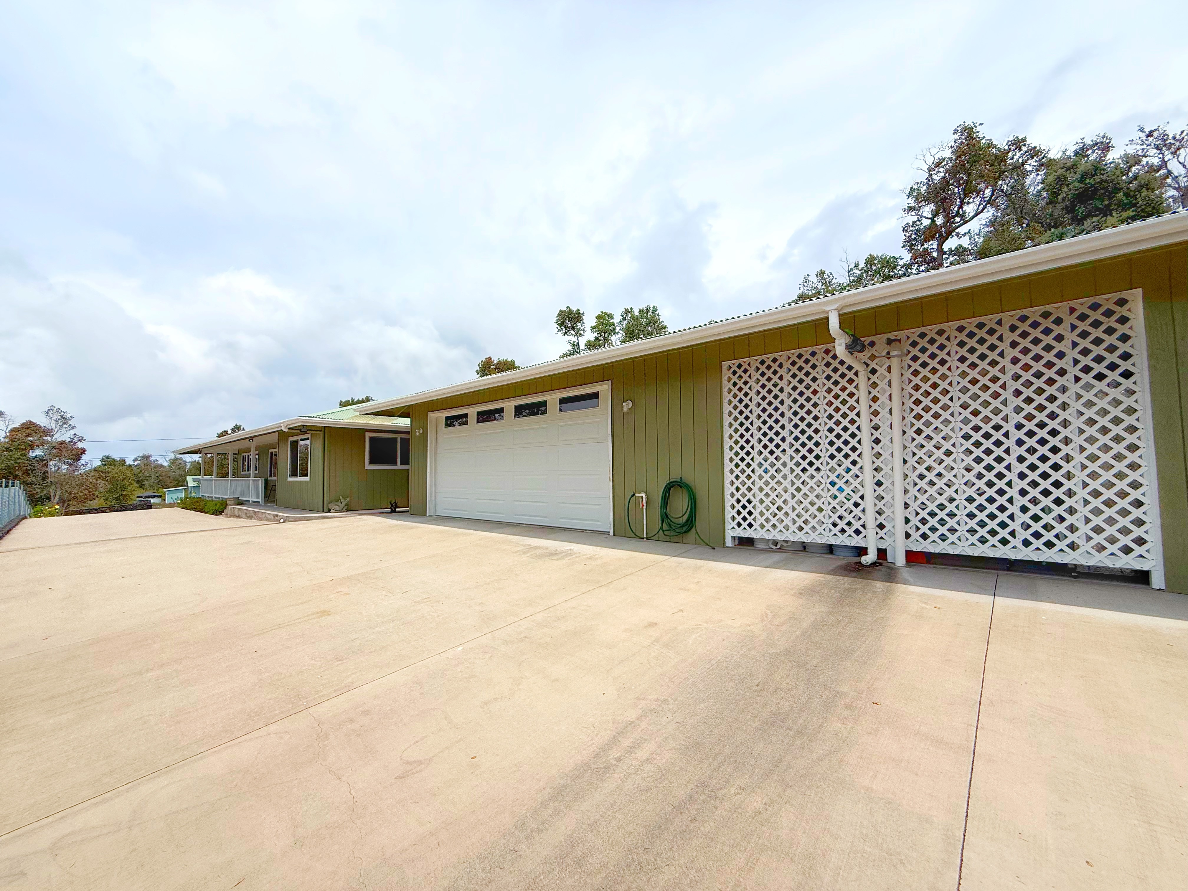 Ocean View, Hawaii, 96737, United States, 3 Bedrooms Bedrooms, ,2 BathroomsBathrooms,Residential,For Sale,1826503