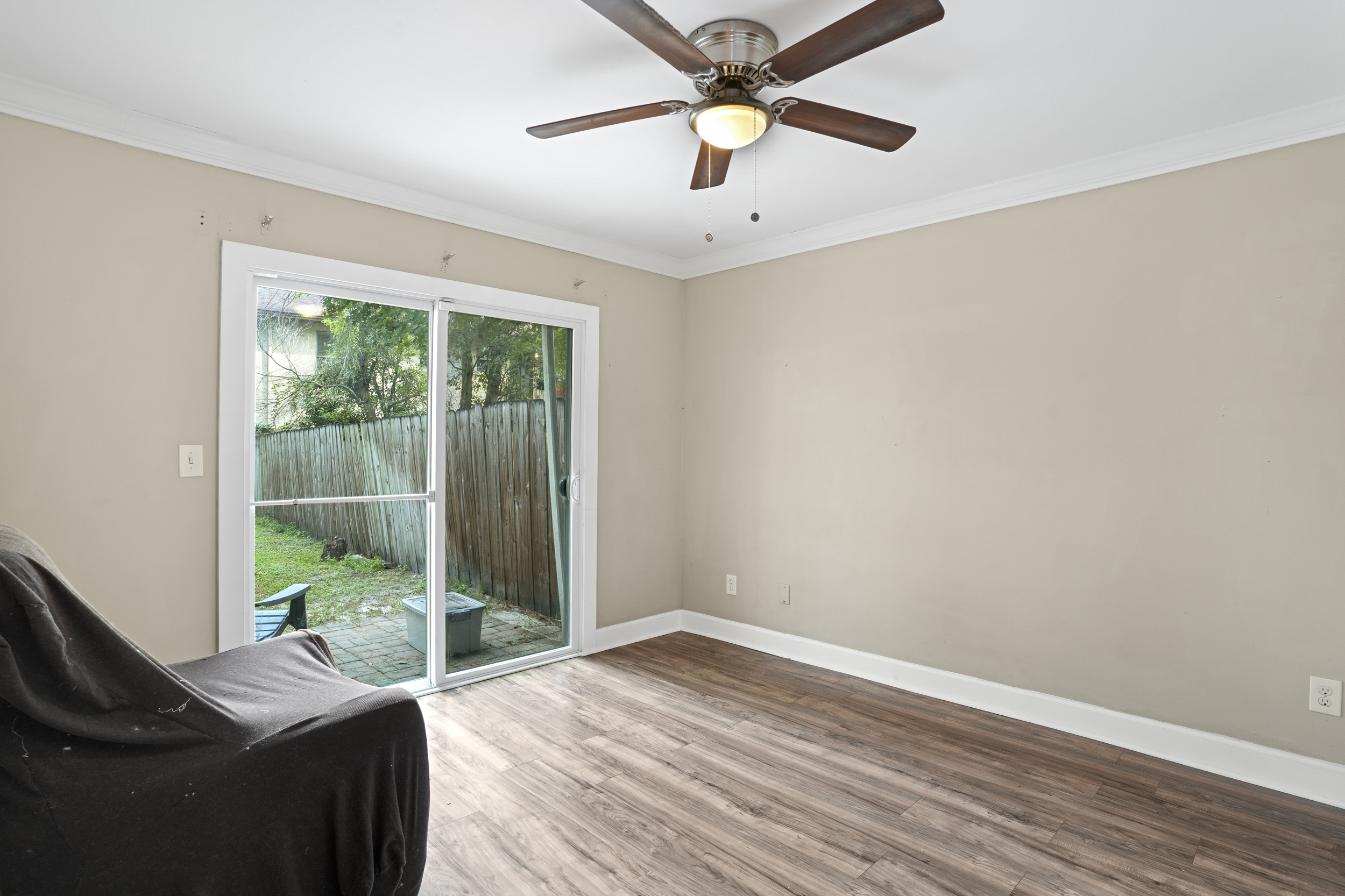  6631 Wellington Place Ln, Jacksonville, FL, 32216 - 物件實景
