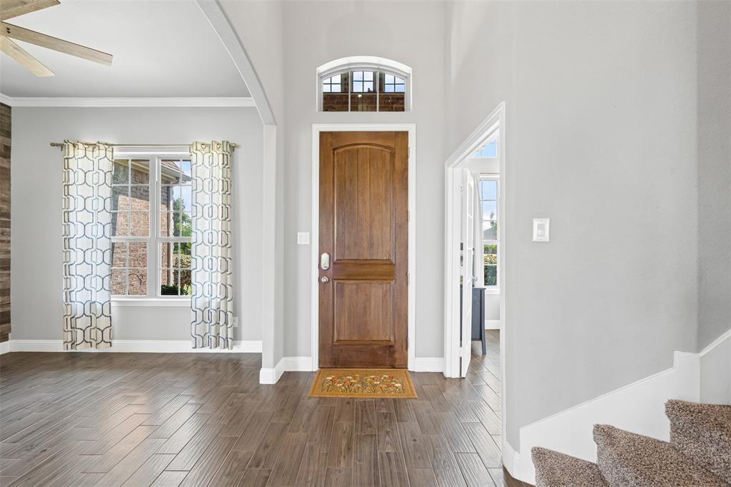 Mclendon Chisholm, Texas, 75032, United States, 4 Bedrooms Bedrooms, ,4 BathroomsBathrooms,Residential,For Sale,1944809