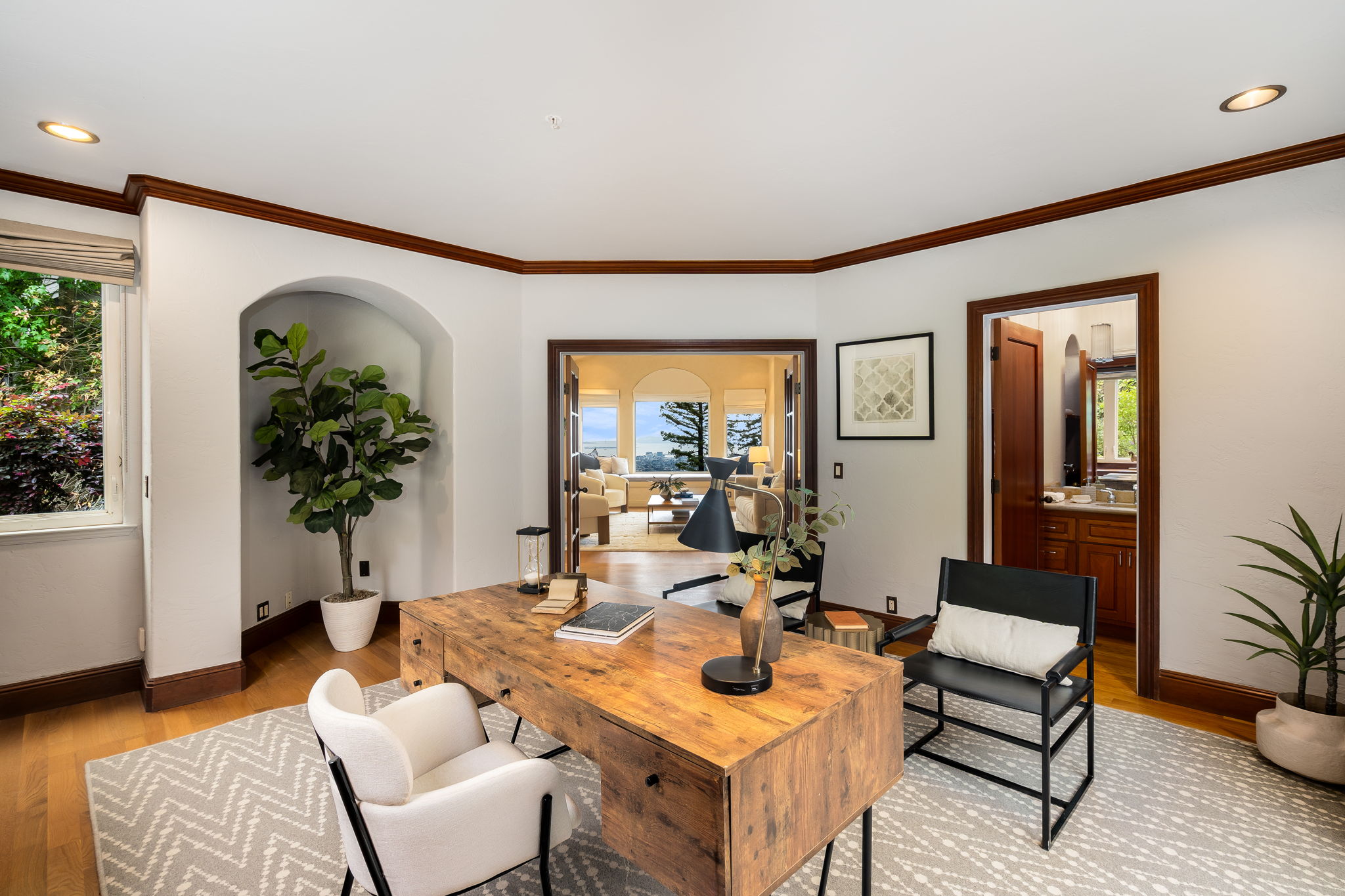  6257 Virgo Road - 物件實景