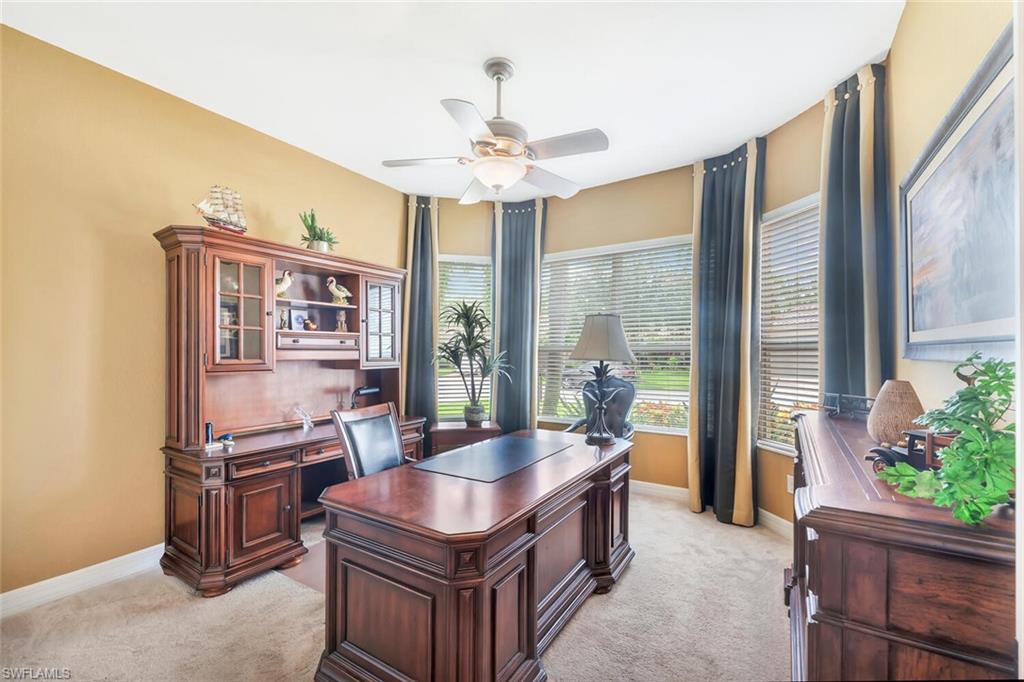 Estero, Florida, 33928, United States, 5 Bedrooms Bedrooms, ,3 BathroomsBathrooms,Residential,For Sale,1940959