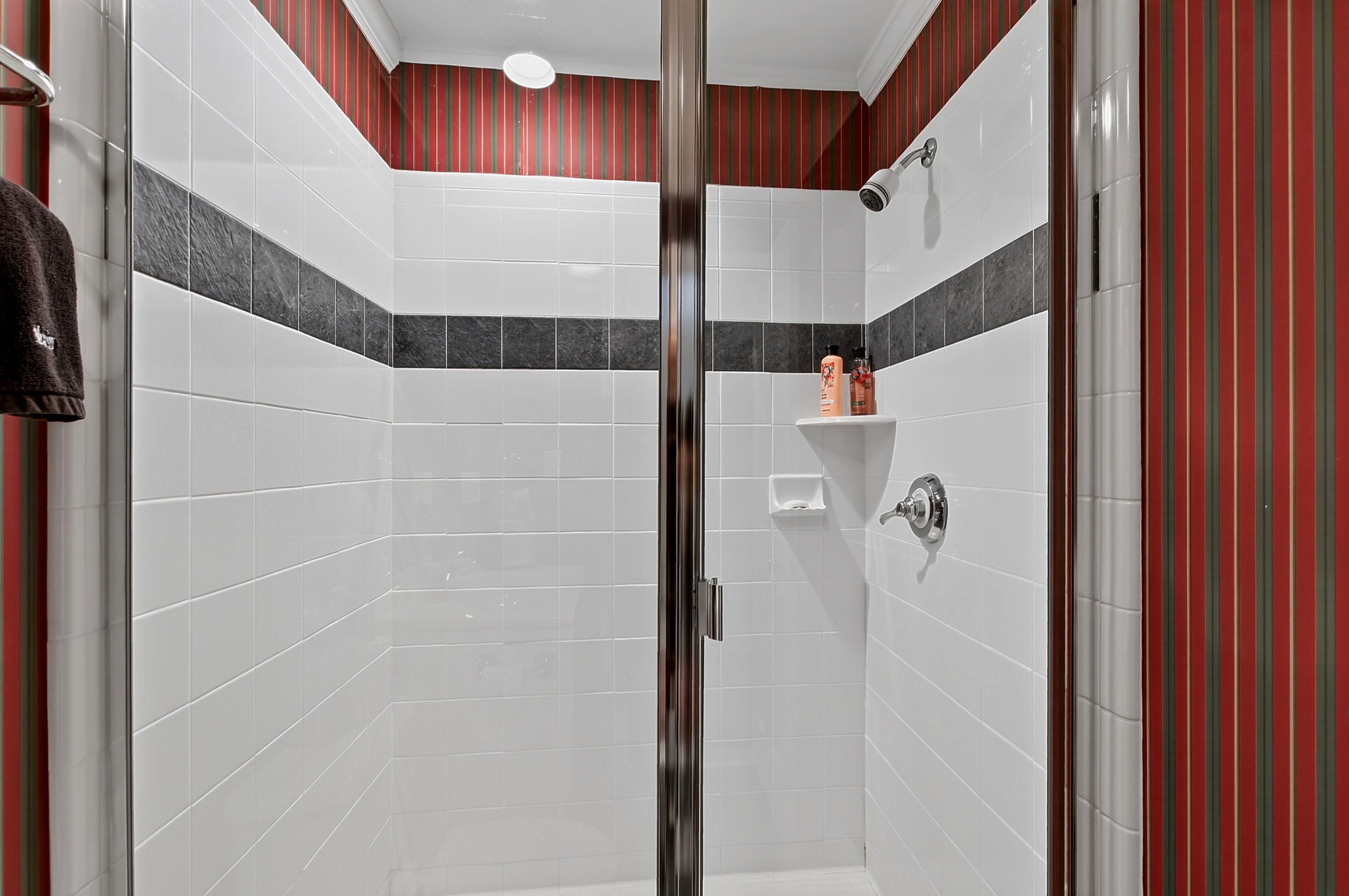  3708 Lubbock Drive, Raleigh, NC 27612 - 物件實景