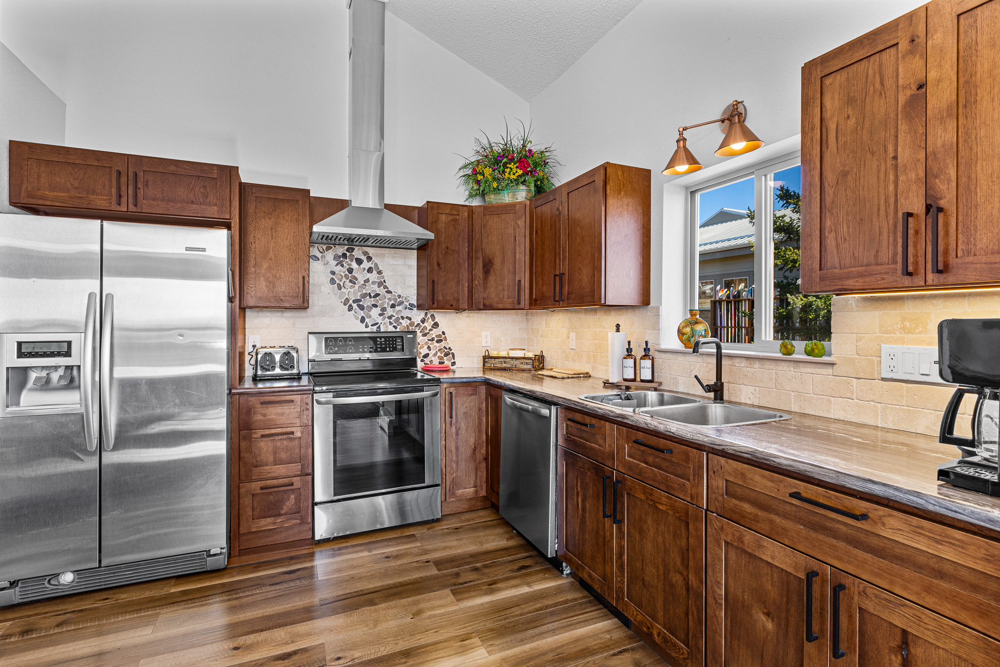  415 Fourth Street, Fairplay, CO, 80440 - 物件實景