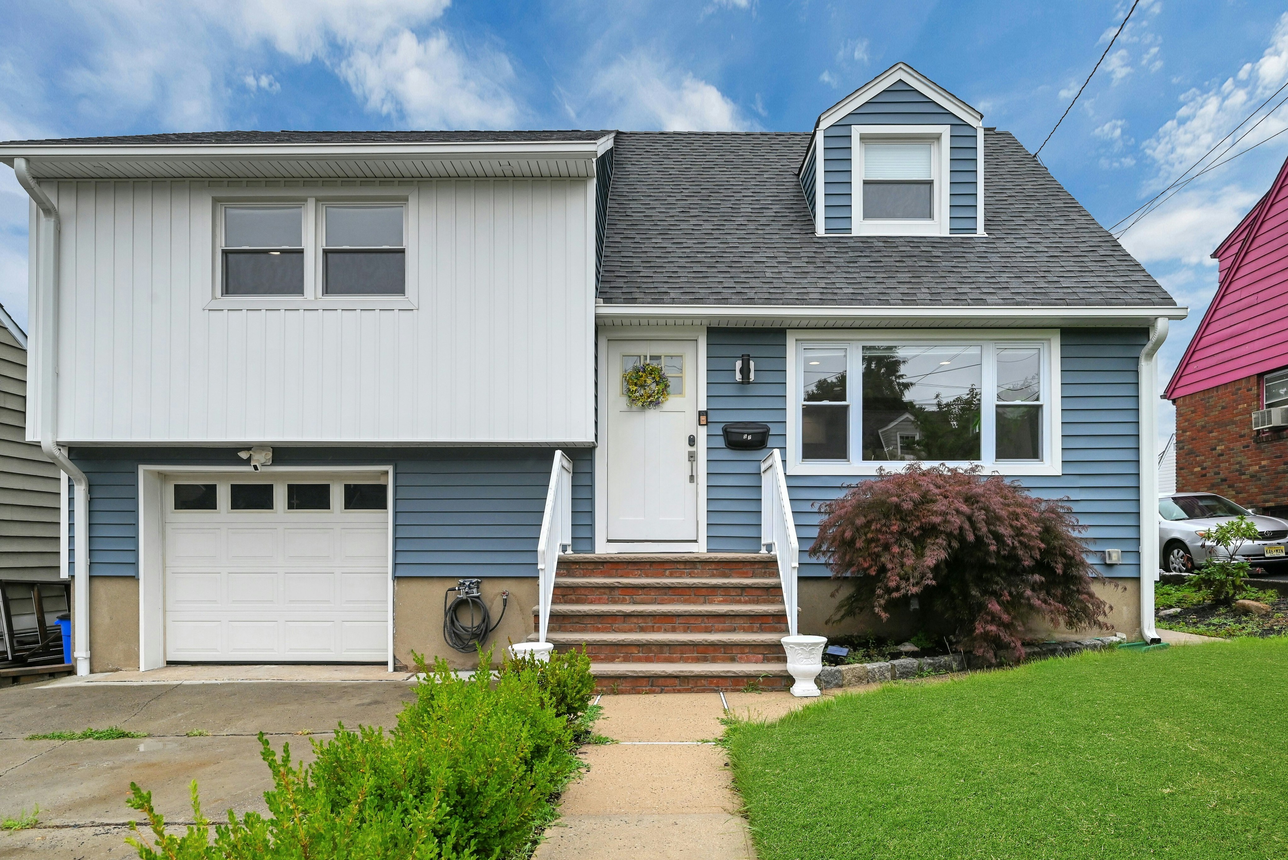  57 Ottawa Avenue, Lodi, NJ 07604 - 物件實景