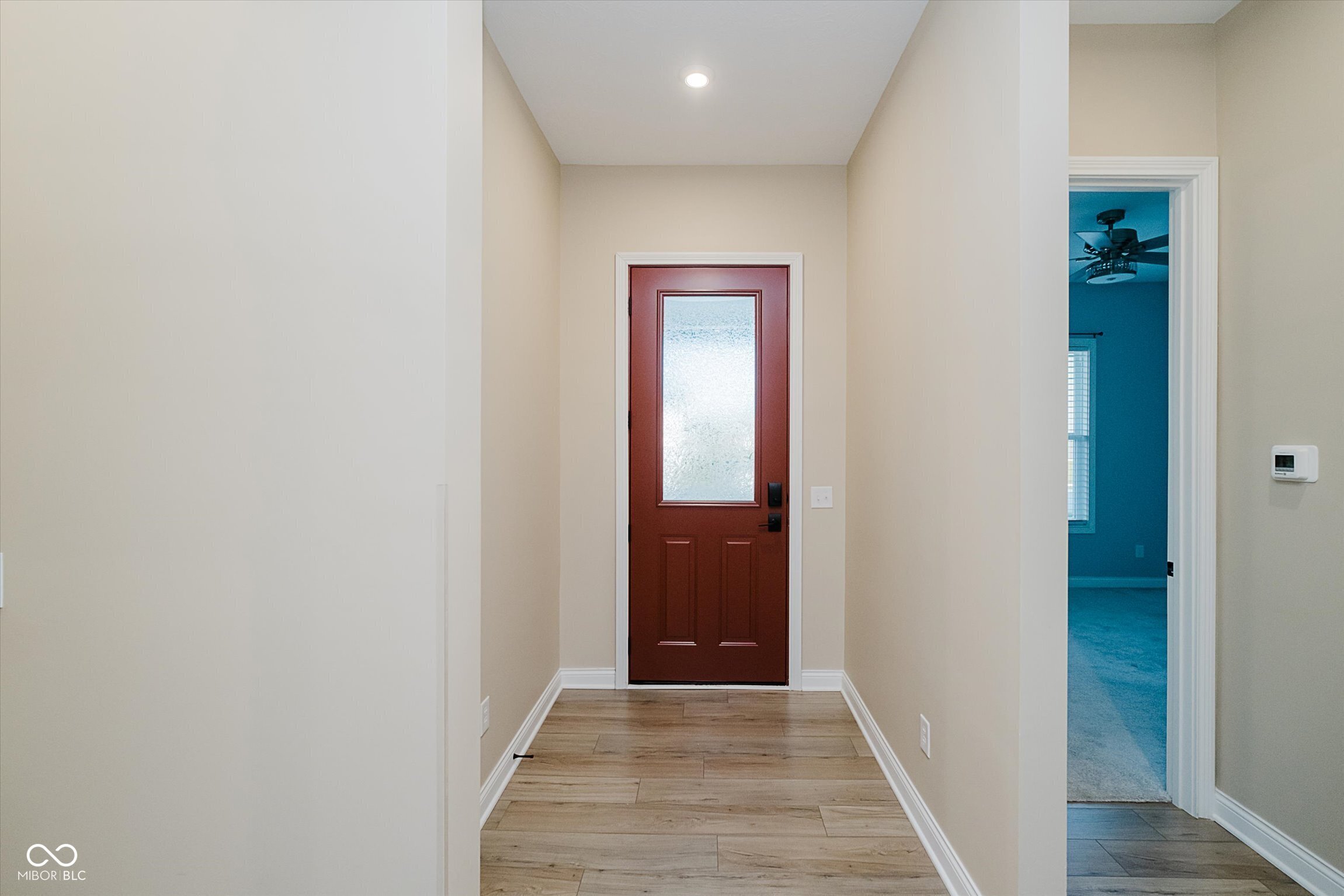 Fishers, Indiana, 46037, United States, 3 Bedrooms Bedrooms, ,2 BathroomsBathrooms,Residential,For Sale,1974200